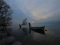 673 - FISHERMAN - DEMIR FATMA - turkey